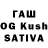 MDMA VHQ Shareef Shine