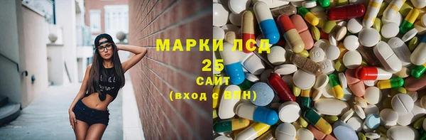 ГАЛЛЮЦИНОГЕННЫЕ ГРИБЫ Верхний Тагил