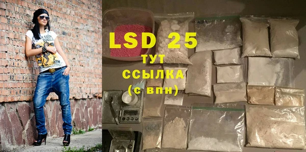 ГАЛЛЮЦИНОГЕННЫЕ ГРИБЫ Верхний Тагил
