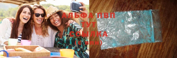 ГАЛЛЮЦИНОГЕННЫЕ ГРИБЫ Верхний Тагил