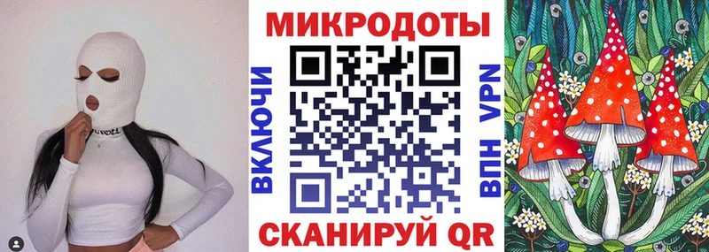 Галлюциногенные грибы Cubensis  купить  сайты  Сасово 